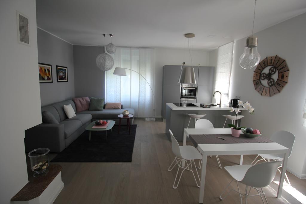 Apartman Stoosova Deluxe Zagreb Eksteriør bilde